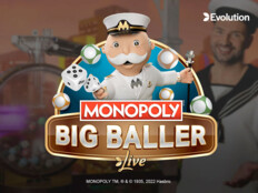 Online casino win real money80